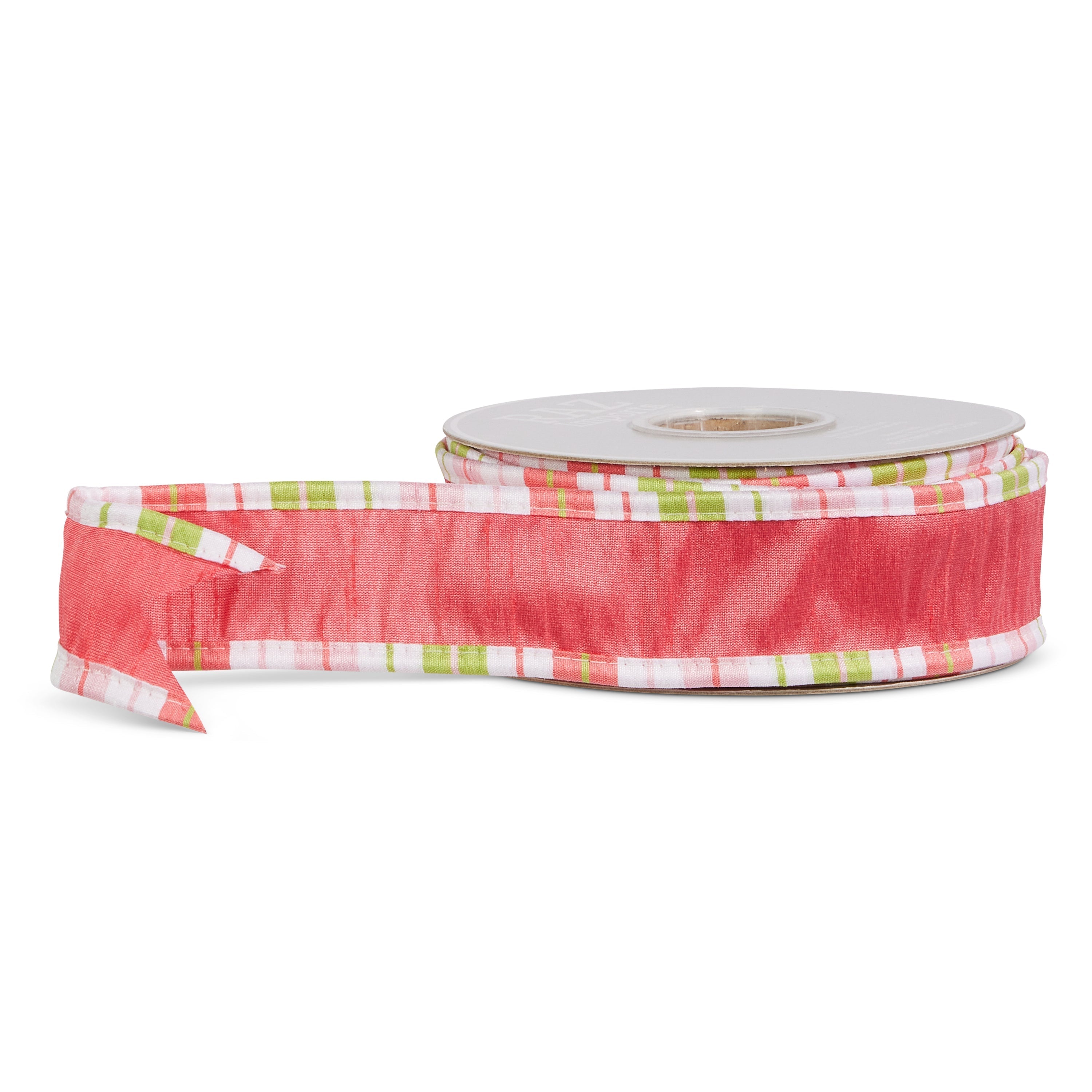 RIBBON 1