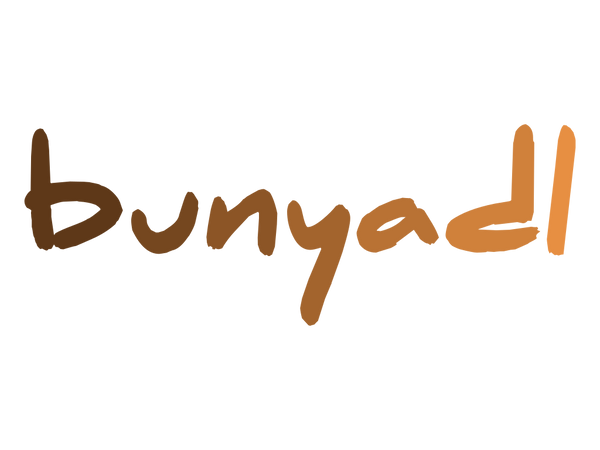 bunyadl